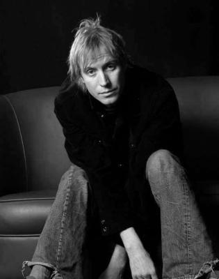 Rhys Ifans